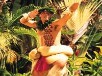 Save on Polynesian Cultural Center in Hawaii Luau