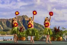  Hawaii Activities